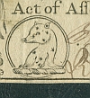 NC, December 1771, One Pound, 9476(Fox)(100).jpg